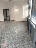 Под наем ОФИС, град Пловдив, Център • 530 лв. • 22164897 — Holmes.bg