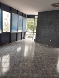 Под наем ОФИС, град Пловдив, Център • 530 лв. • 22164897 — Holmes.bg