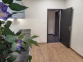 Под наем ОФИС, град София, Оборище • 900 € / 1760.25 лв. • 35878031 2