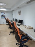 Дава под наем  Офис град София , Лозенец , 396 кв.м | 36637037 - изображение [2]