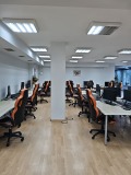 Дава под наем  Офис град София , Лозенец , 396 кв.м | 36637037 - изображение [3]