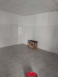 Дава под наем  Склад град Бургас , Победа , 70 кв.м | 75342299 - изображение [13]