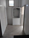 Дава под наем  Склад град Бургас , Победа , 70 кв.м | 75342299 - изображение [14]