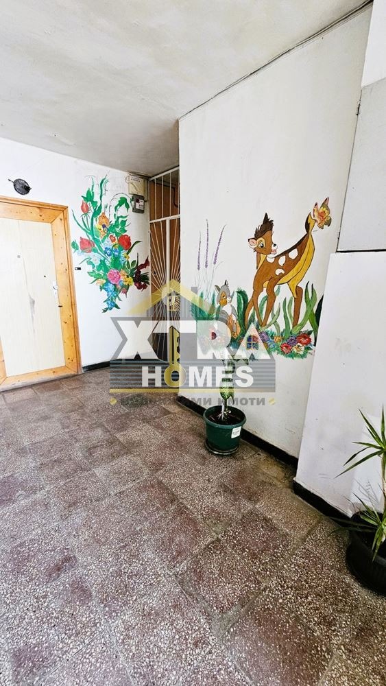 ���� ��� ���� 2-����� | Imot.bg � ����������� 12