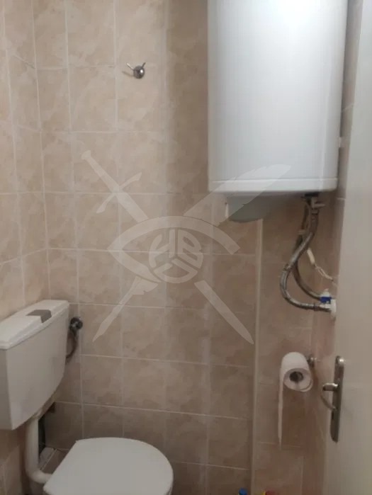 ���� ��� ���� 2-����� | Imot.bg � ����������� 6