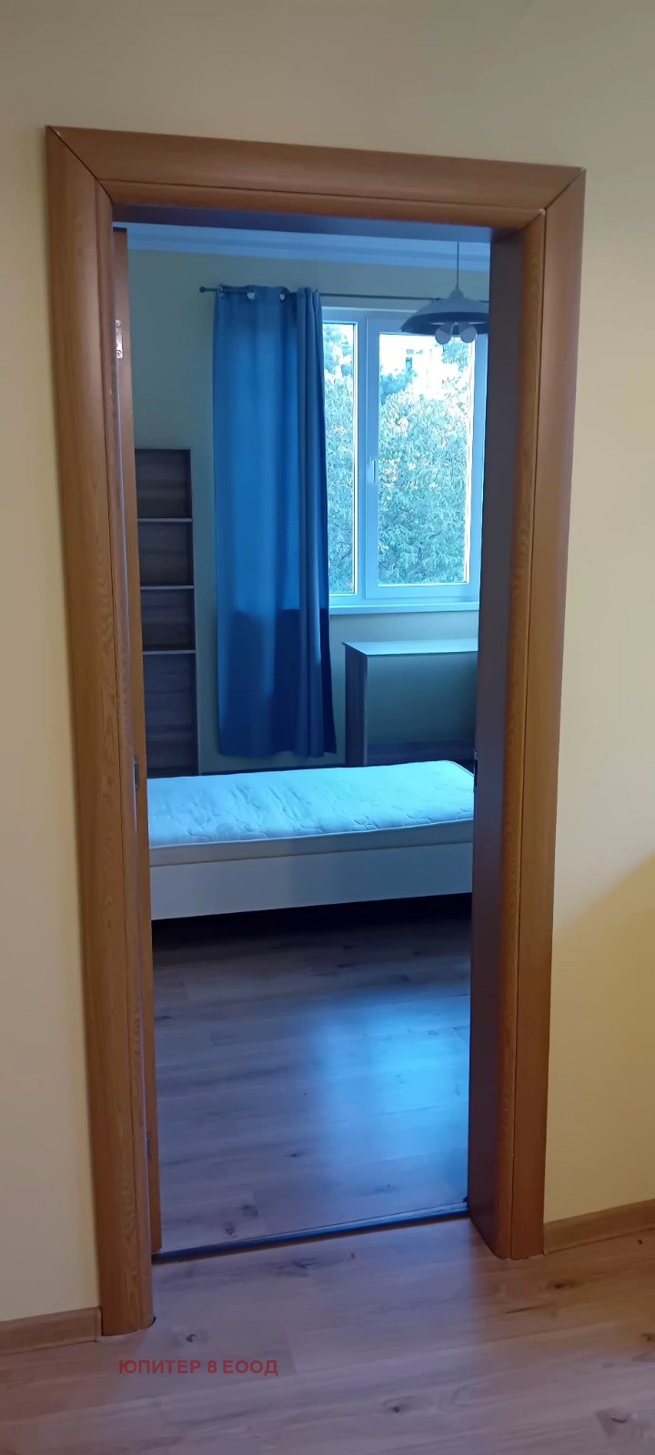 ���� ��� ���� 2-����� | Imot.bg � ����������� 14