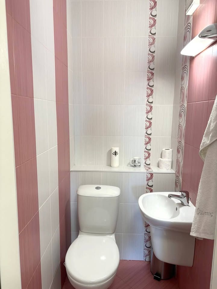 ���� ��� ���� 3-����� | Imot.bg � ����������� 9