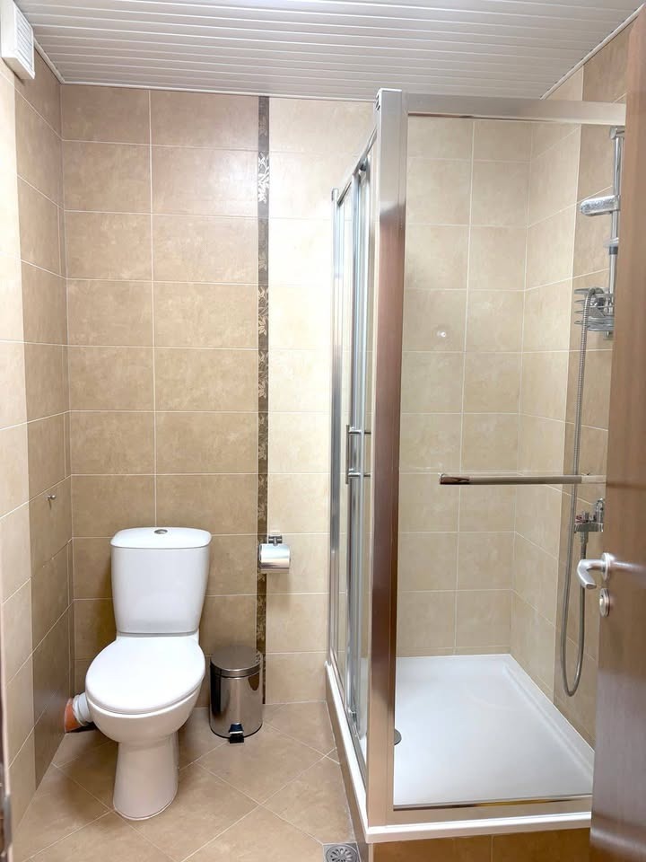 ���� ��� ���� 3-����� | Imot.bg � ����������� 8