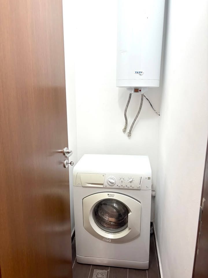 ���� ��� ���� 3-����� | Imot.bg � ����������� 10