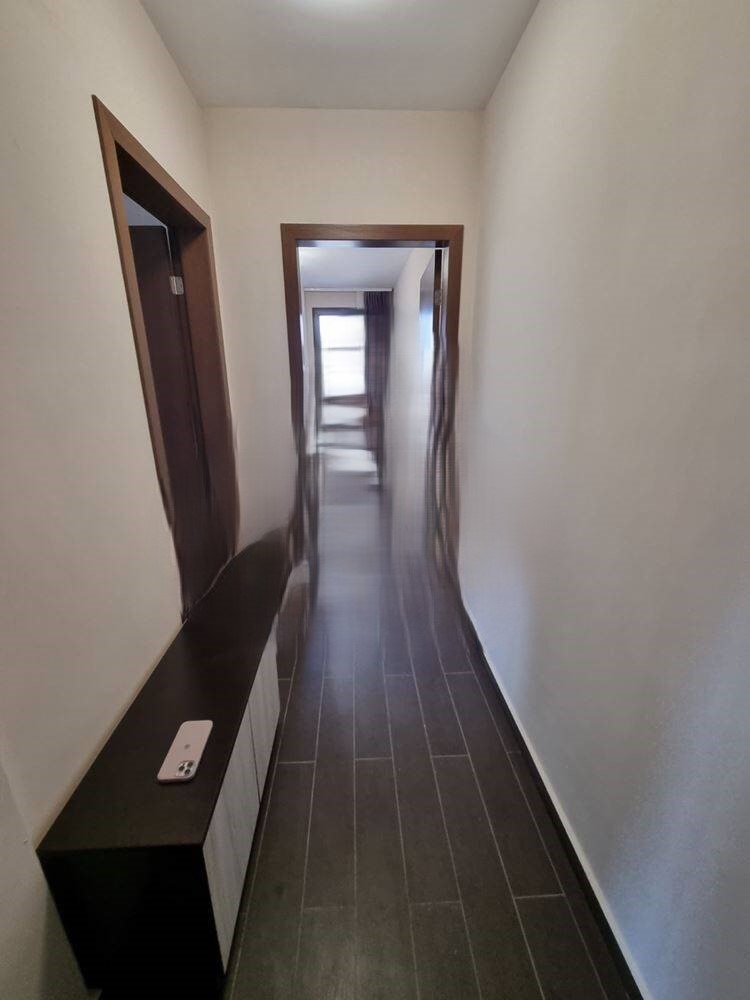 ���� ��� ���� 3-����� | Imot.bg � ����������� 12