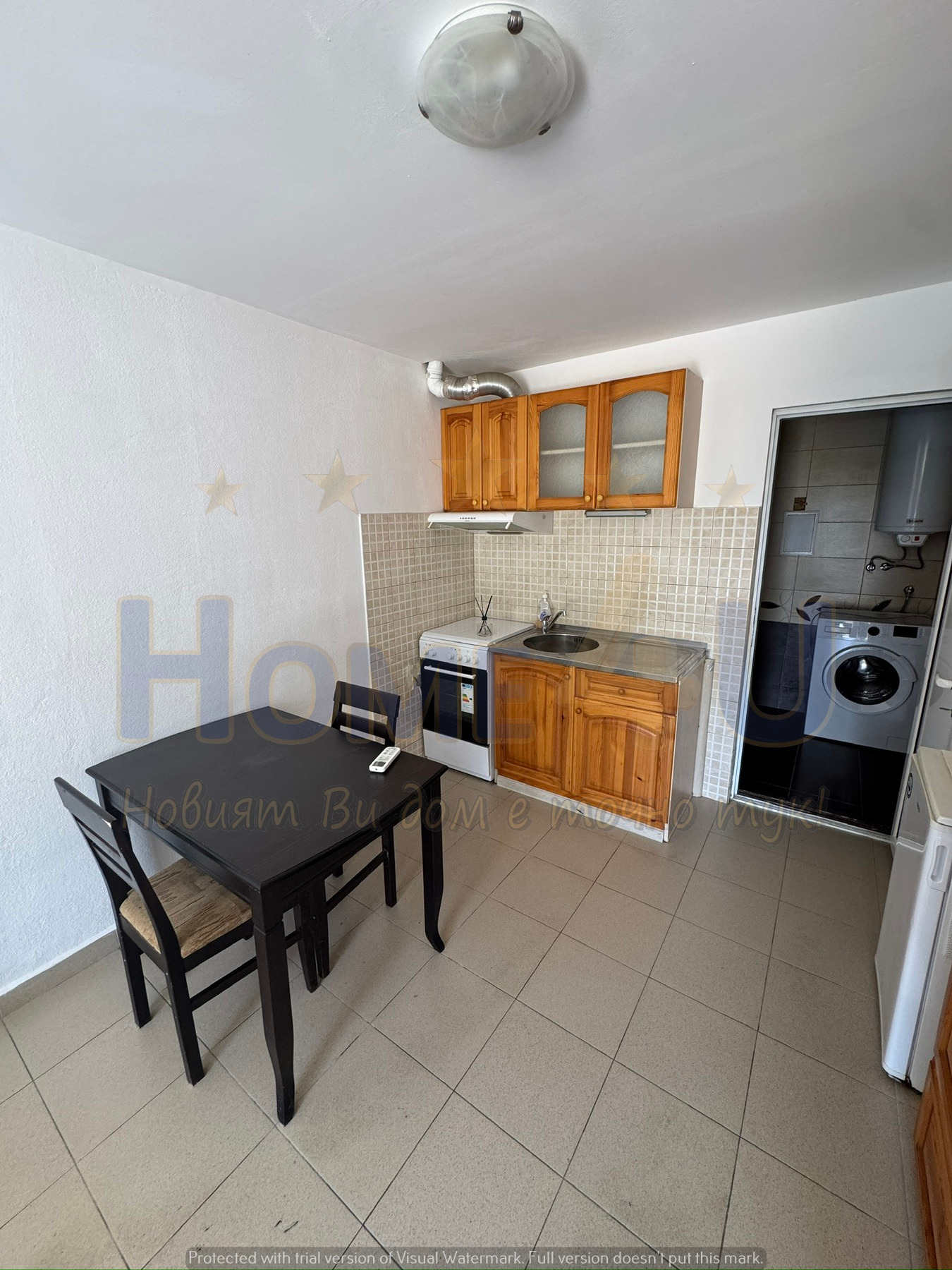 ���� ��� ���� 1-����� | Imot.bg � ����������� 4