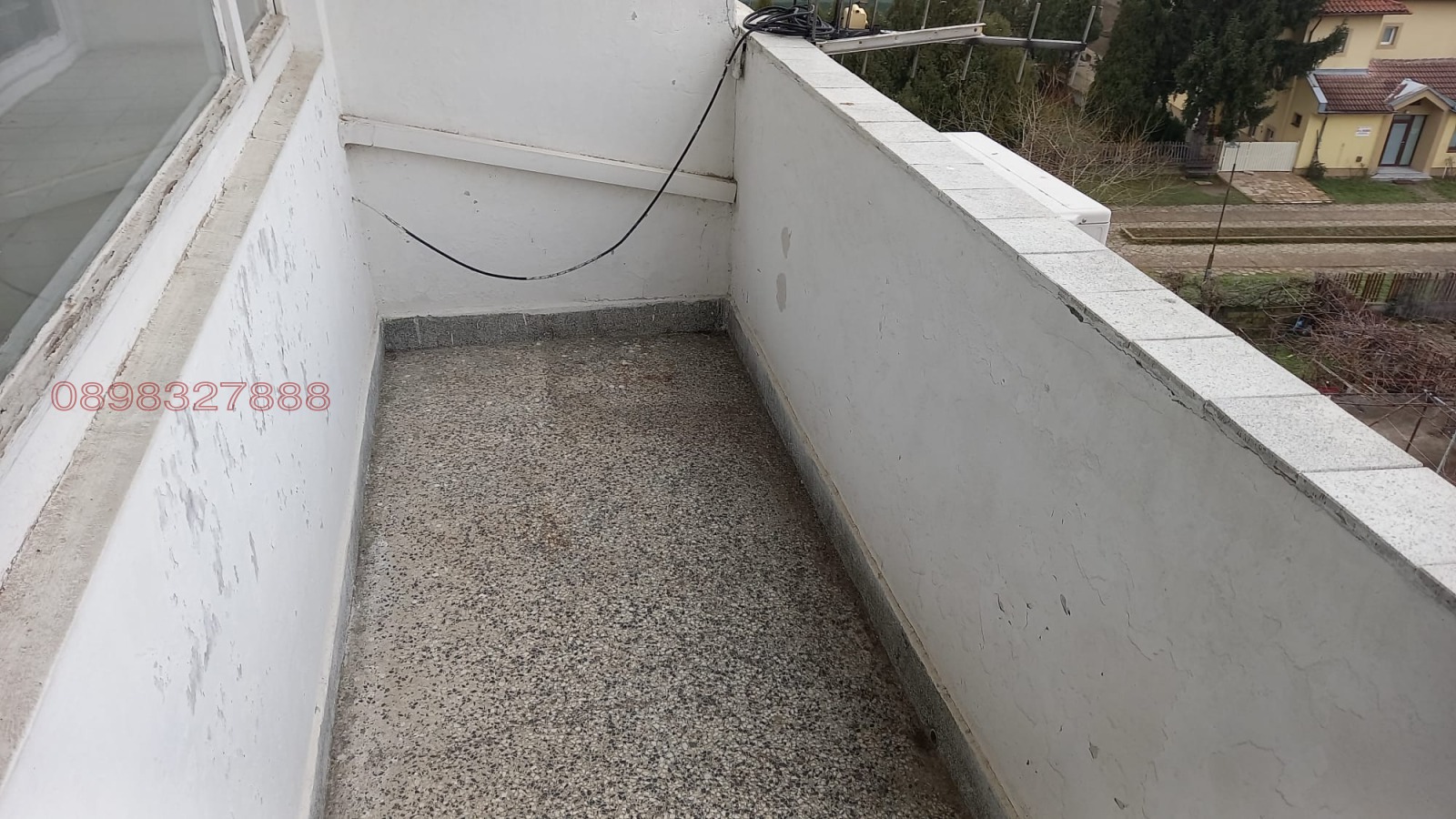 ���� ��� ���� 2-����� | Imot.bg � ����������� 13