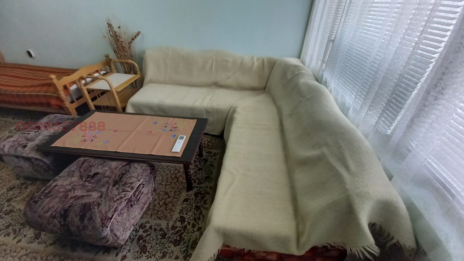 ���� ��� ���� 2-����� | Imot.bg � ����������� 5