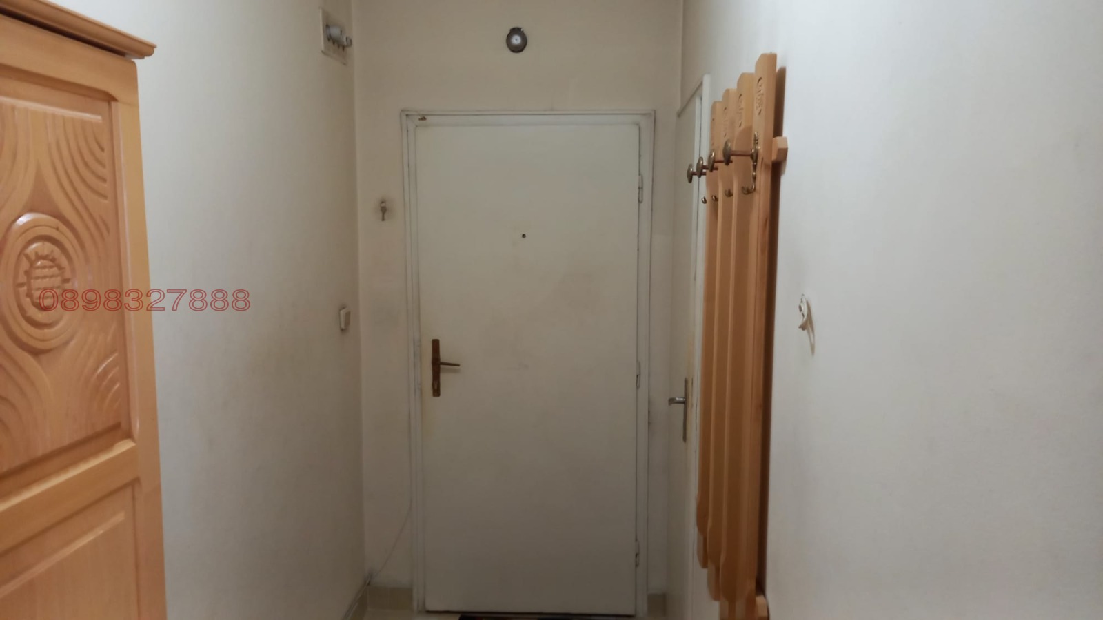 ���� ��� ���� 2-����� | Imot.bg � ����������� 8