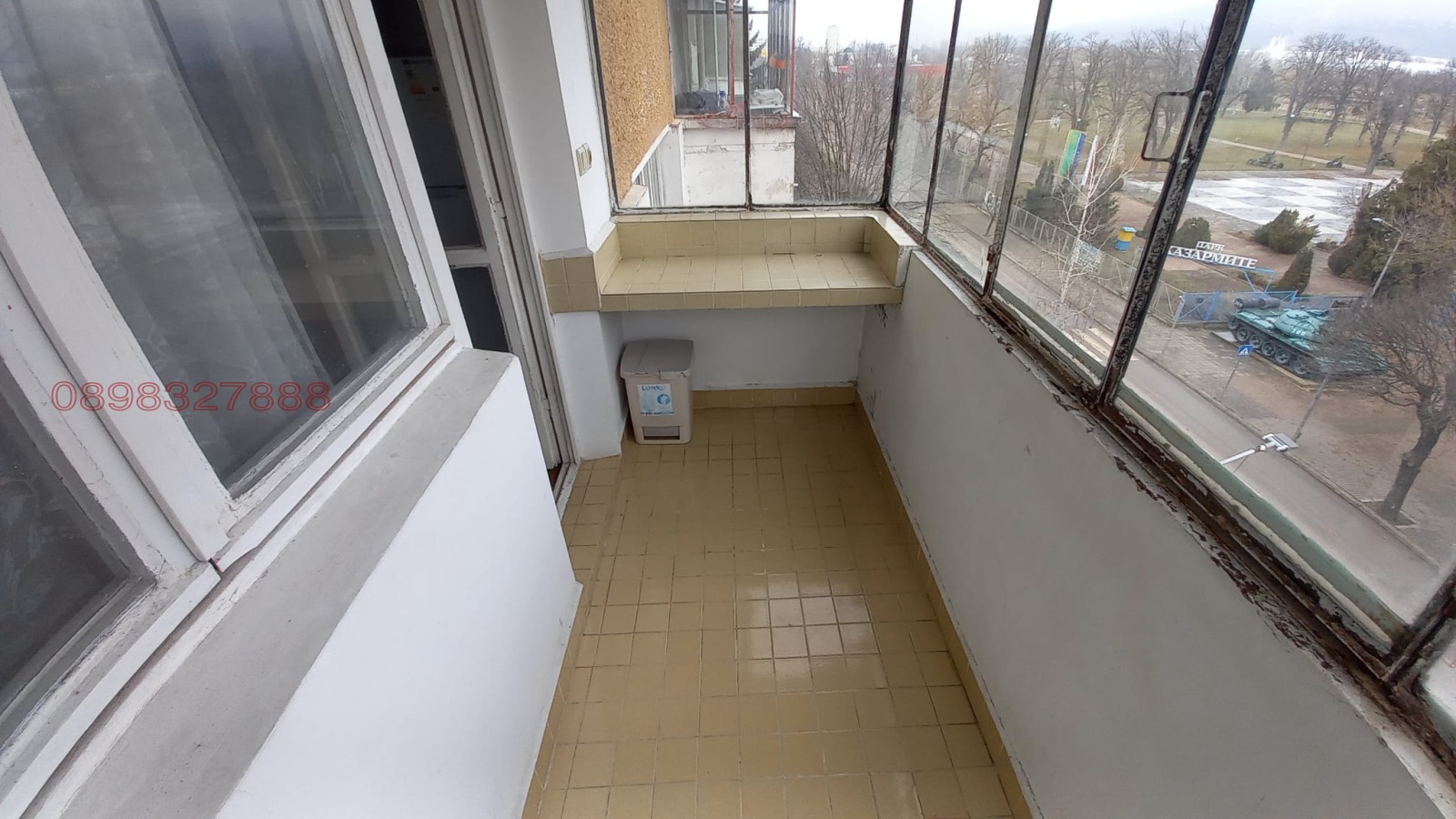 ���� ��� ���� 2-����� | Imot.bg � ����������� 11