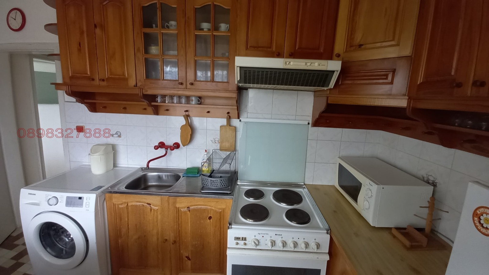 ���� ��� ���� 2-����� | Imot.bg � ����������� 3