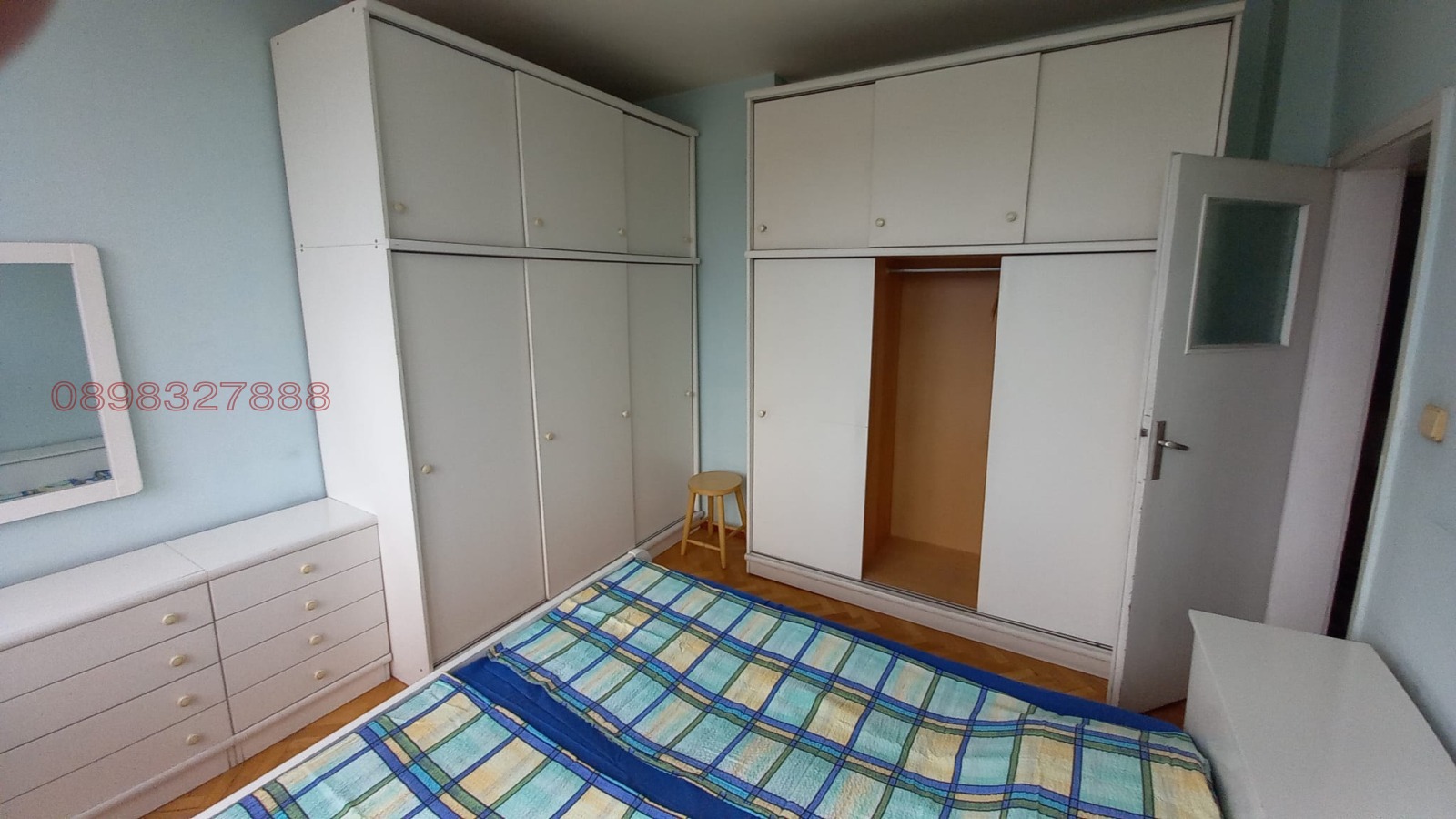 ���� ��� ���� 2-����� | Imot.bg � ����������� 6