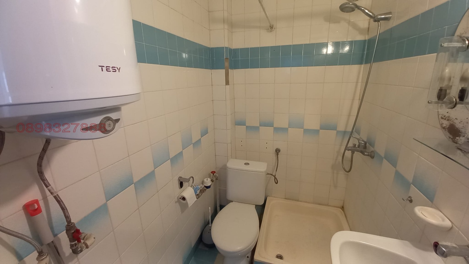 ���� ��� ���� 2-����� | Imot.bg � ����������� 12