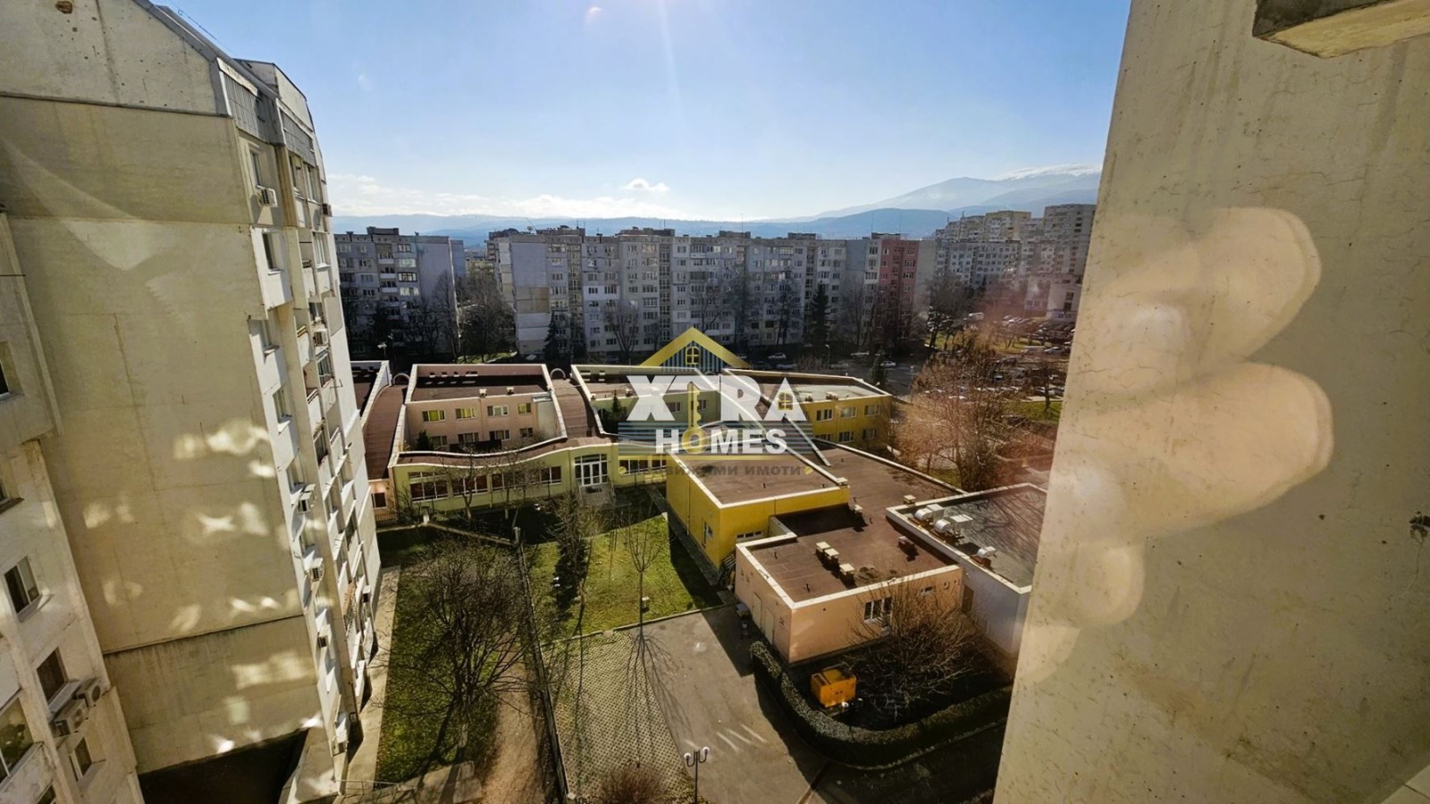 ���� ��� ���� 2-����� | Imot.bg � ����������� 8