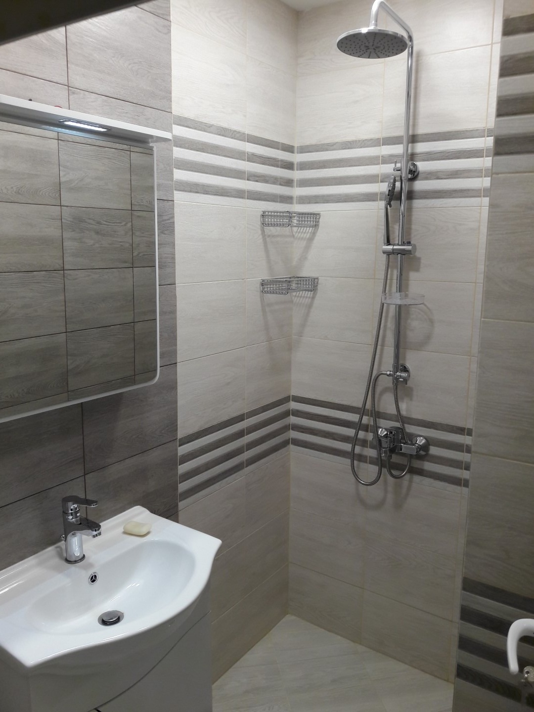 ���� ��� ���� 2-����� | Imot.bg � ����������� 13