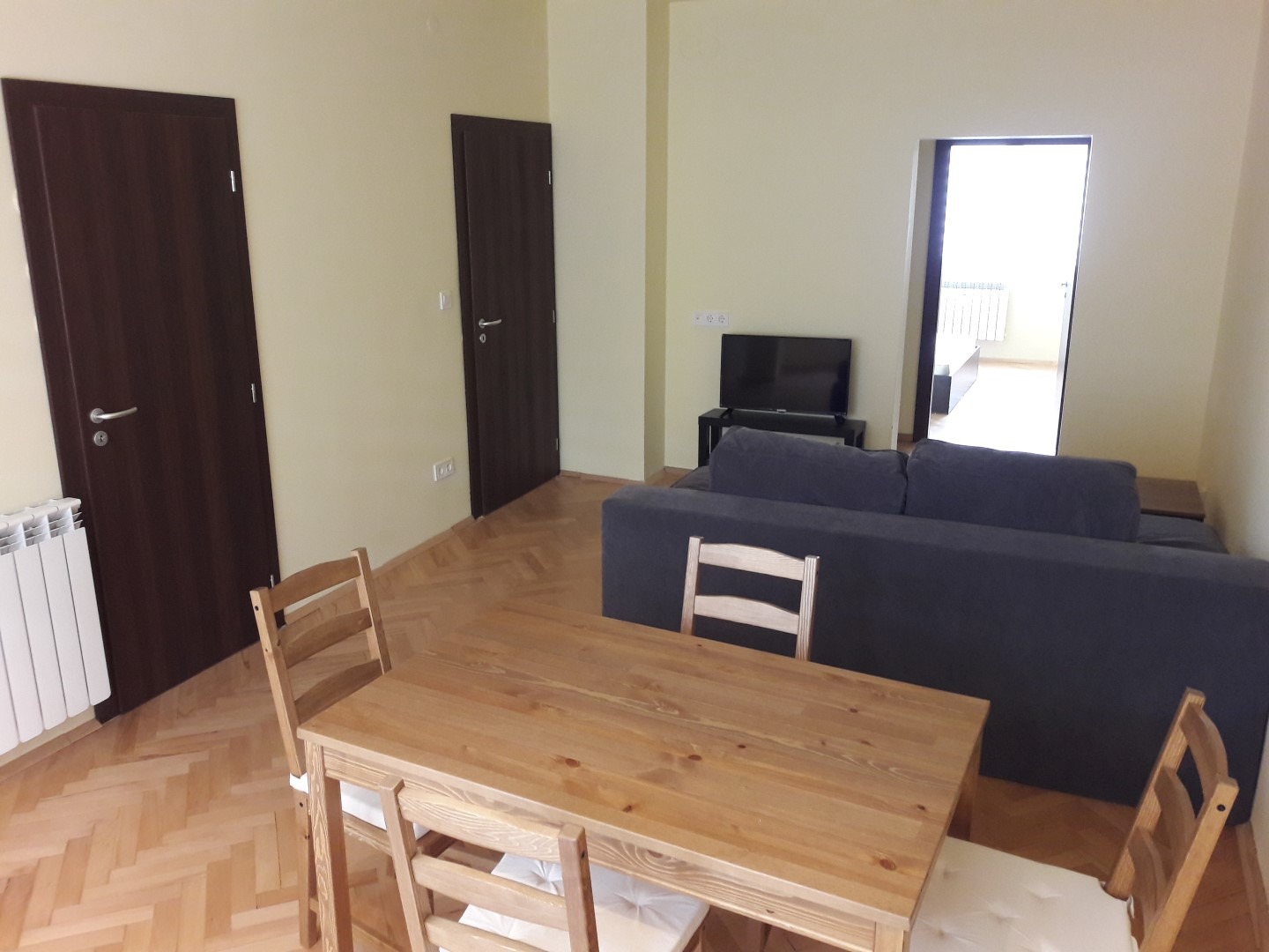 ���� ��� ���� 2-����� | Imot.bg � ����������� 2