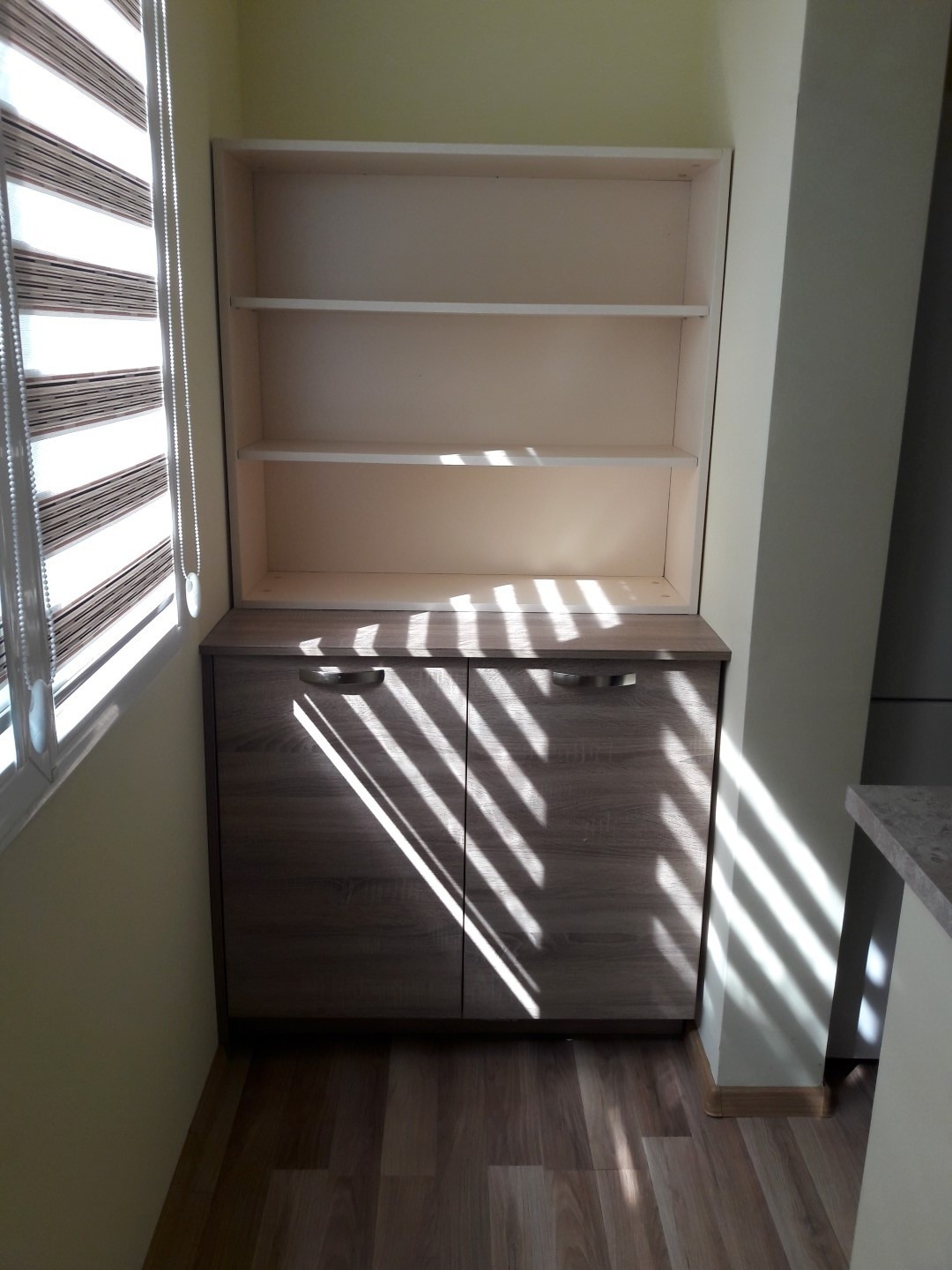 ���� ��� ���� 2-����� | Imot.bg � ����������� 7