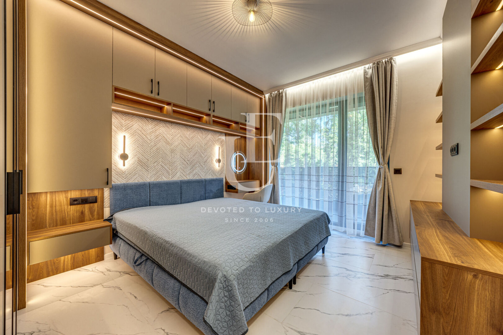 ���� ��� ���� 2-����� | Imot.bg � ����������� 16