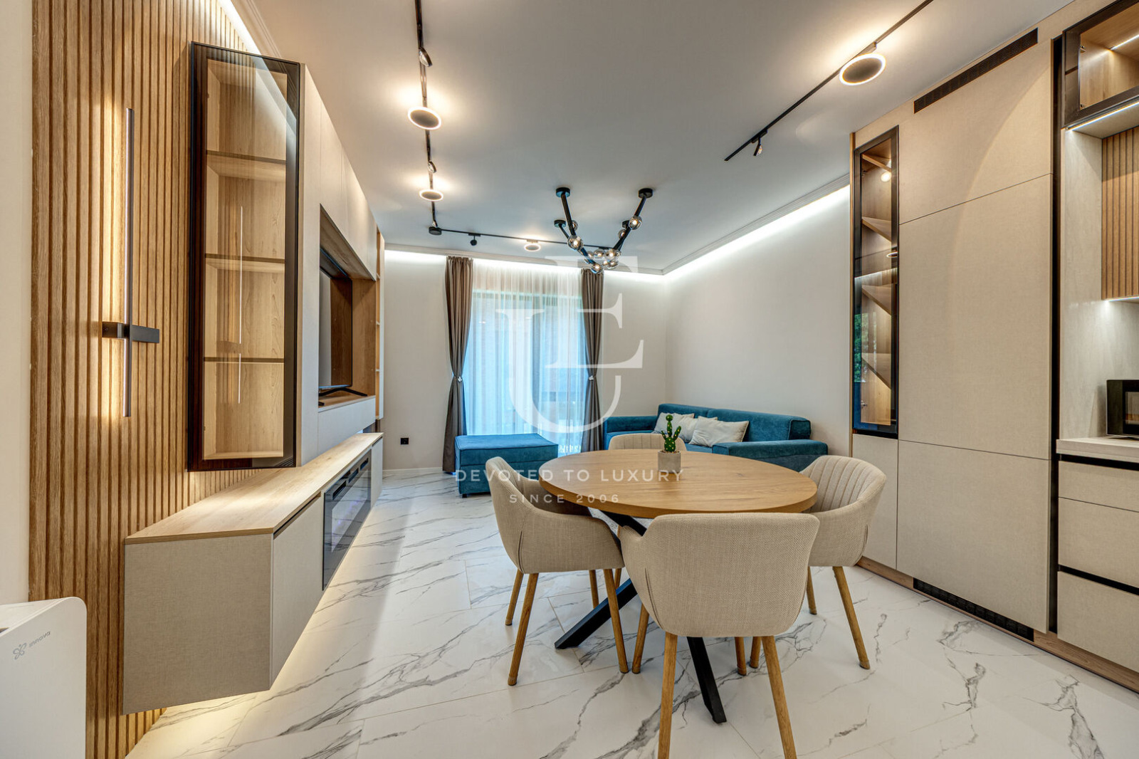 ���� ��� ���� 2-����� | Imot.bg � ����������� 15