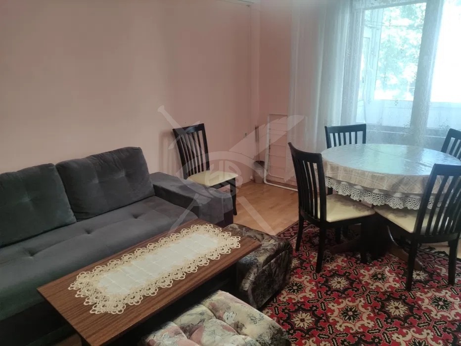 ���� ��� ���� 2-����� | Imot.bg � ����������� 2