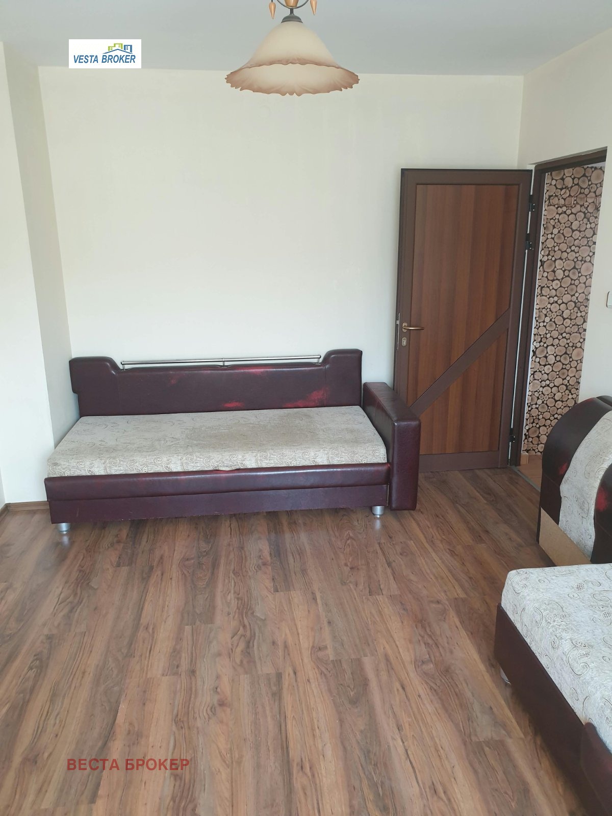 ���� ��� ���� 2-����� | Imot.bg � ����������� 7