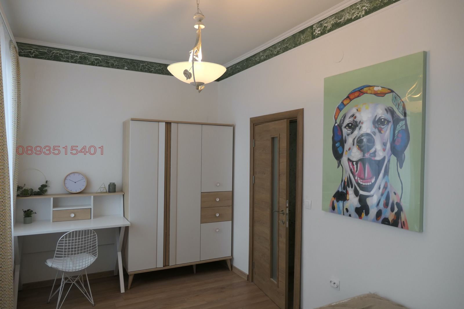 ���� ��� ���� 3-����� | Imot.bg � ����������� 15