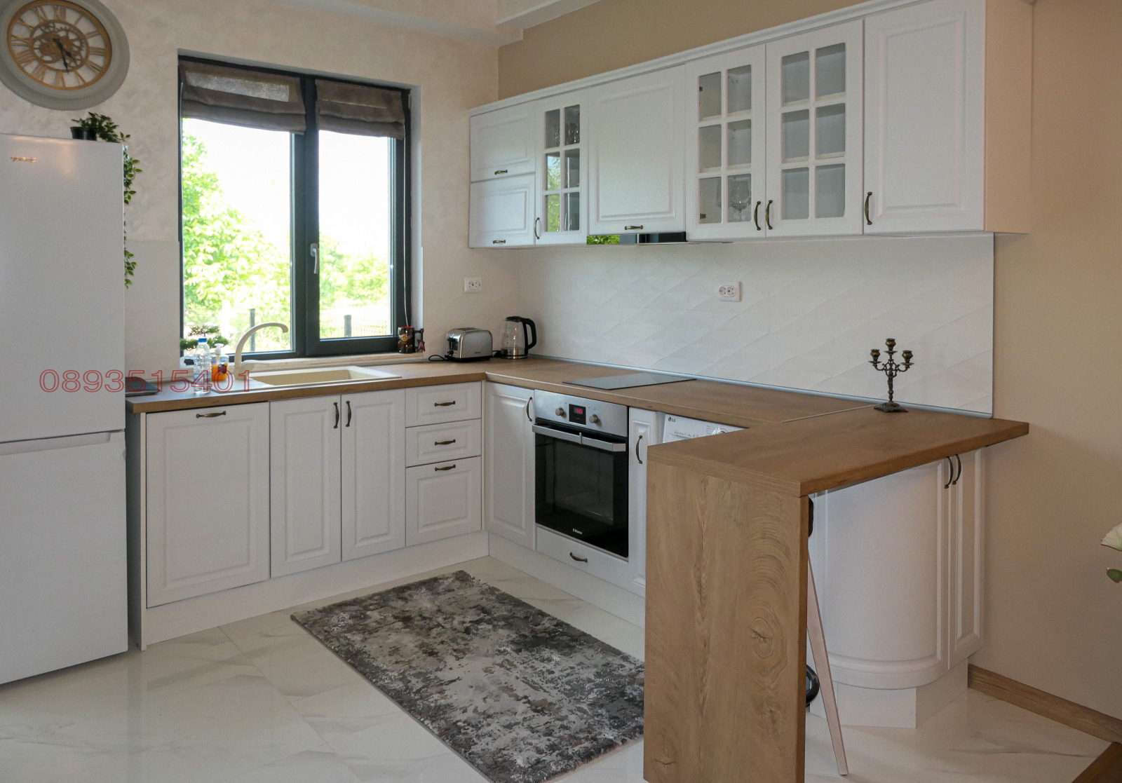 ���� ��� ���� 3-����� | Imot.bg � ����������� 3