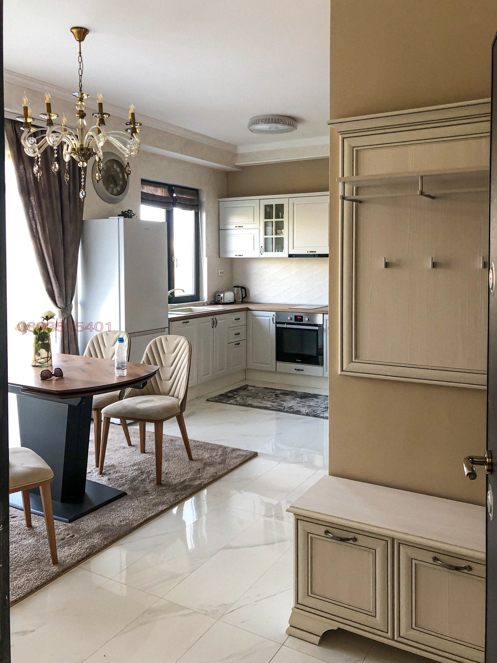 ���� ��� ���� 3-����� | Imot.bg � ����������� 1