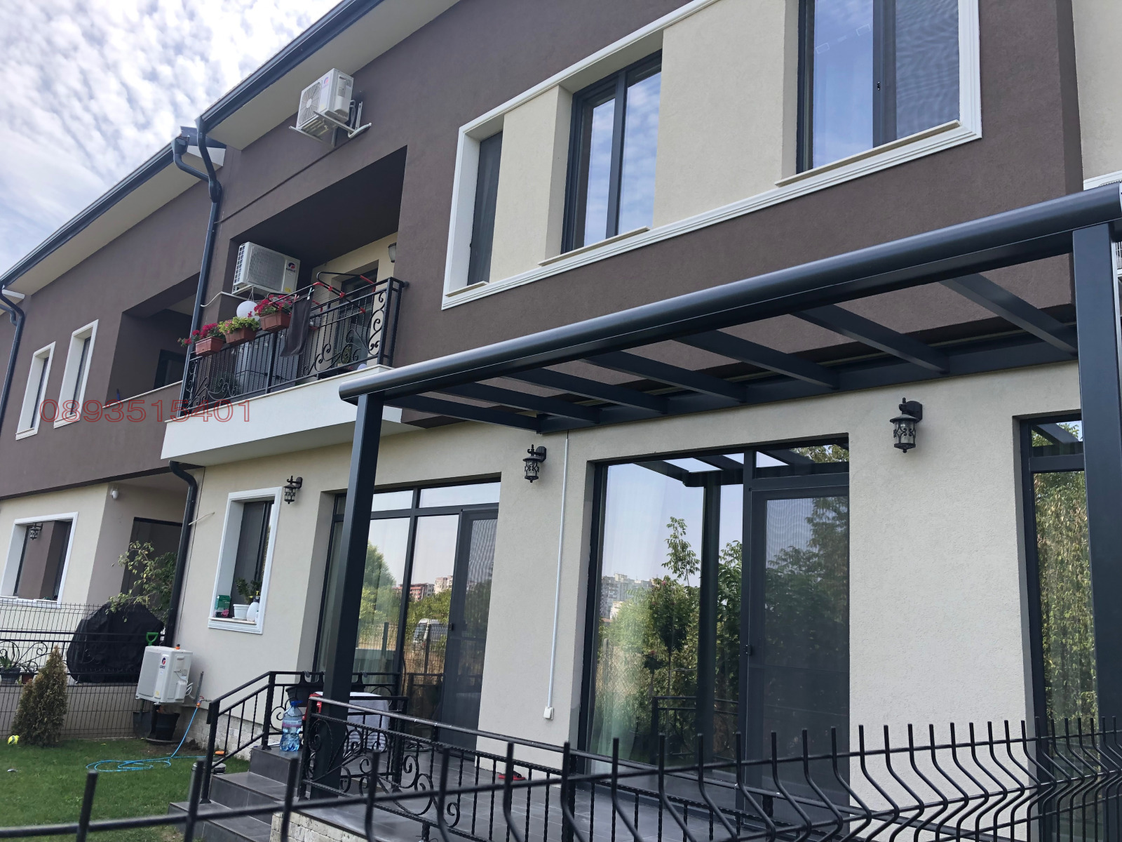 ���� ��� ���� 3-����� | Imot.bg � ����������� 16