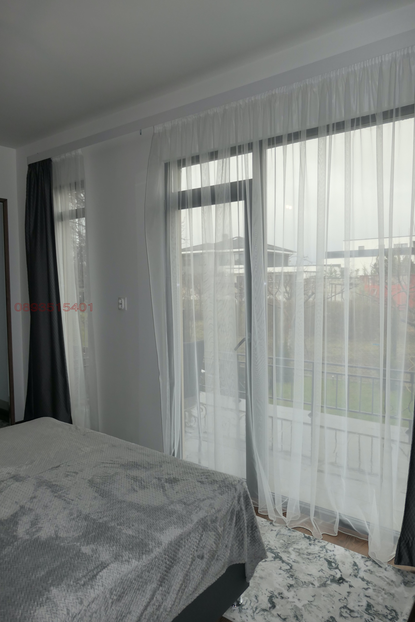 ���� ��� ���� 3-����� | Imot.bg � ����������� 10