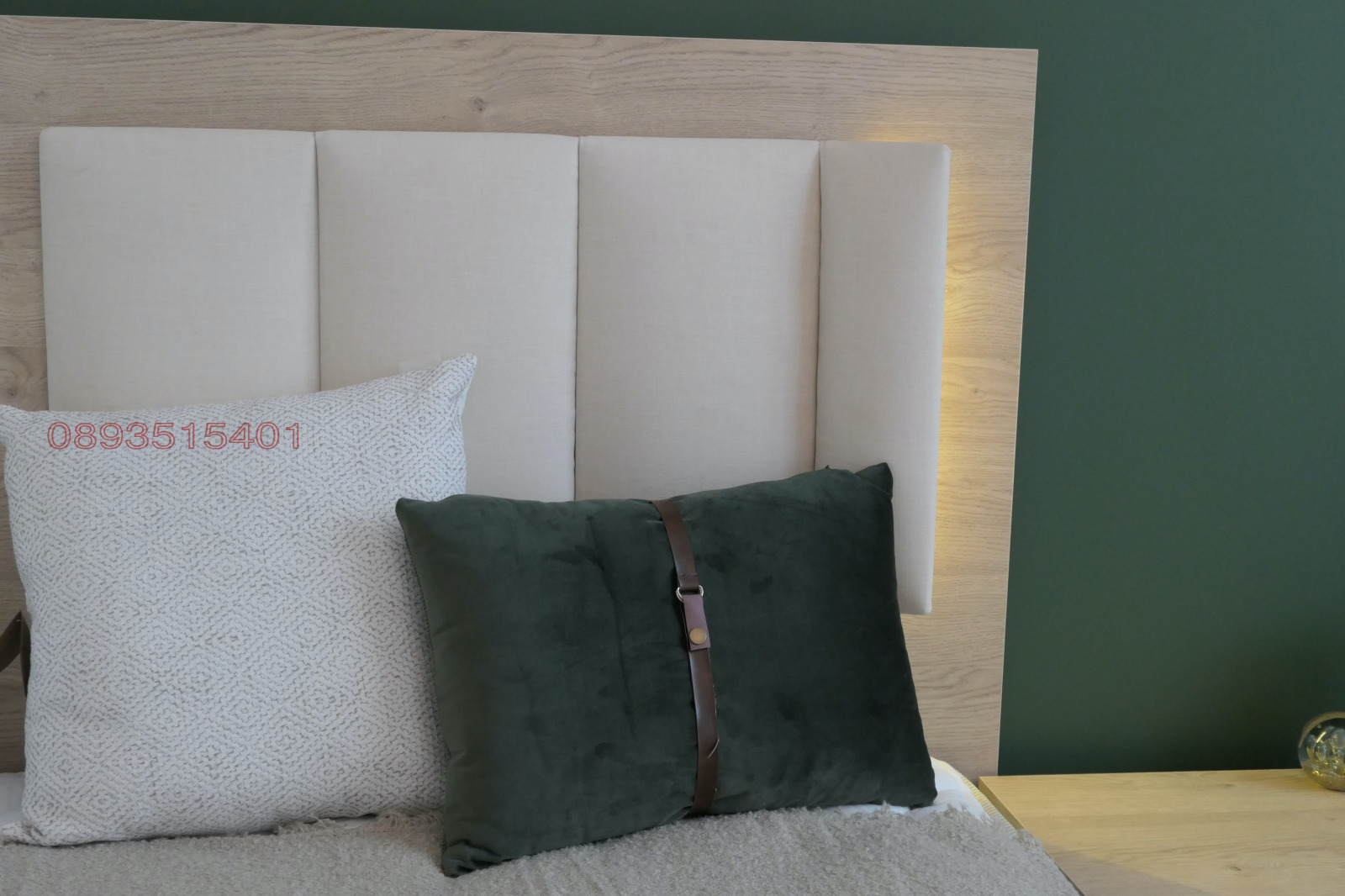 ���� ��� ���� 3-����� | Imot.bg � ����������� 14