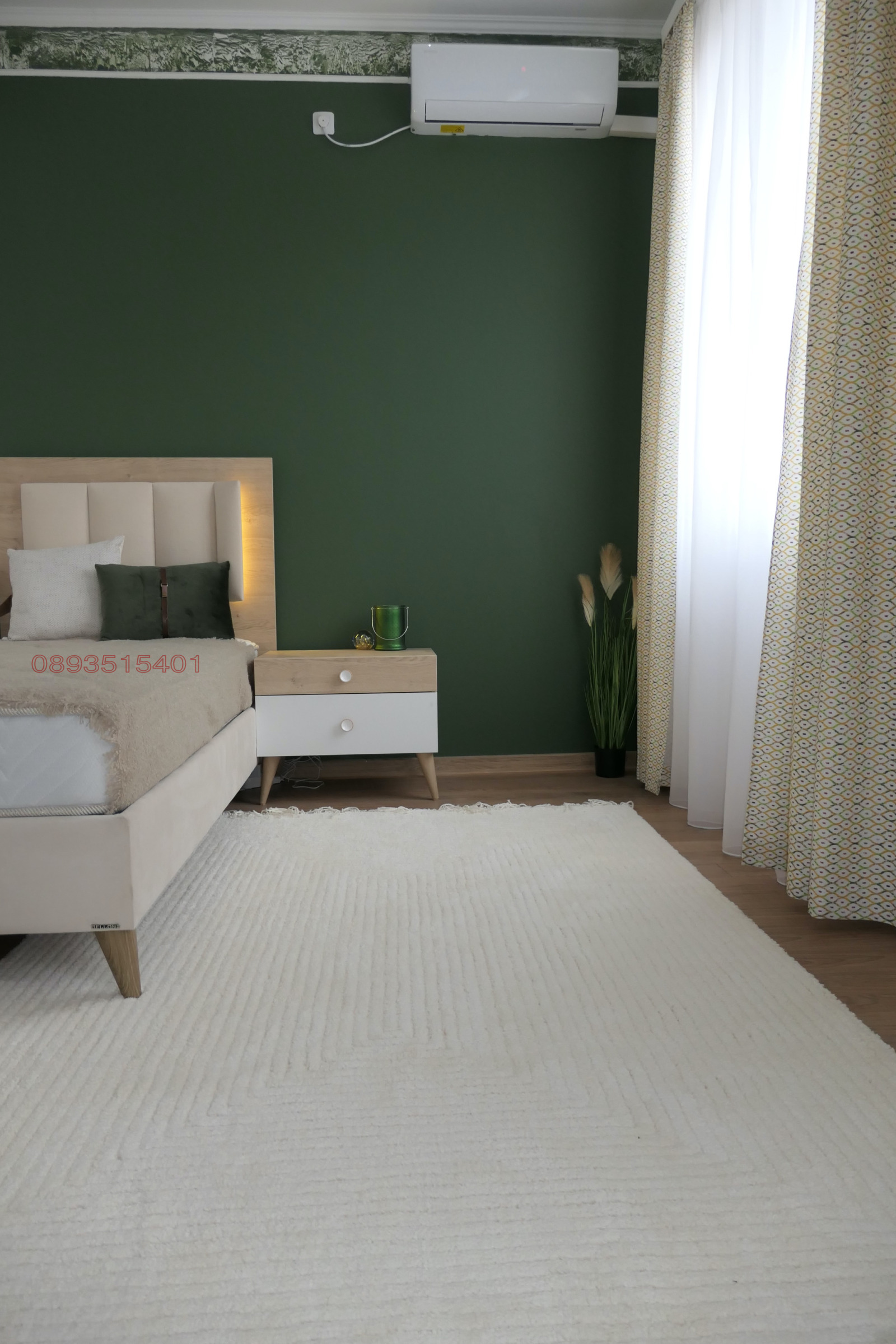 ���� ��� ���� 3-����� | Imot.bg � ����������� 11