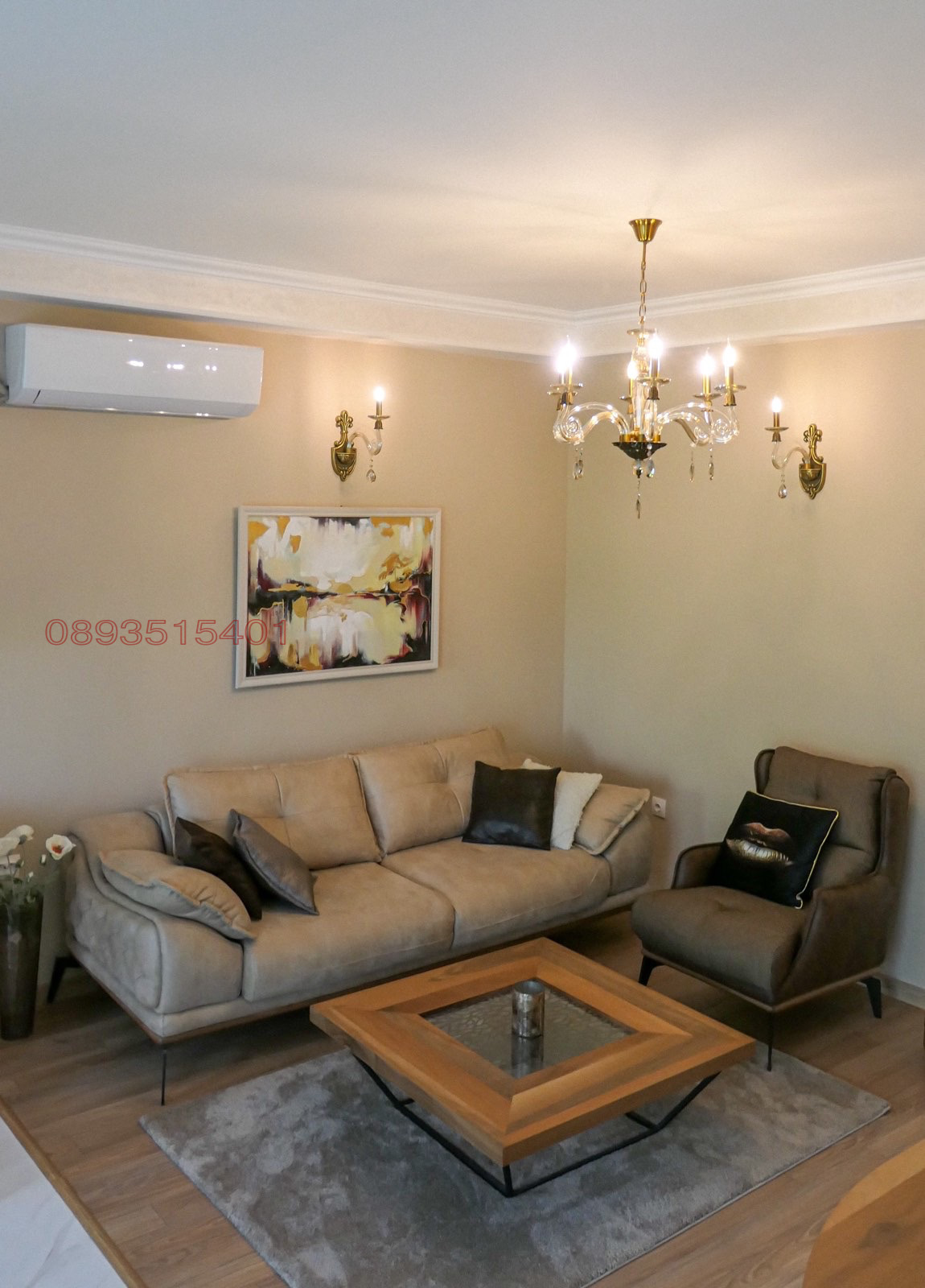 ���� ��� ���� 3-����� | Imot.bg � ����������� 4