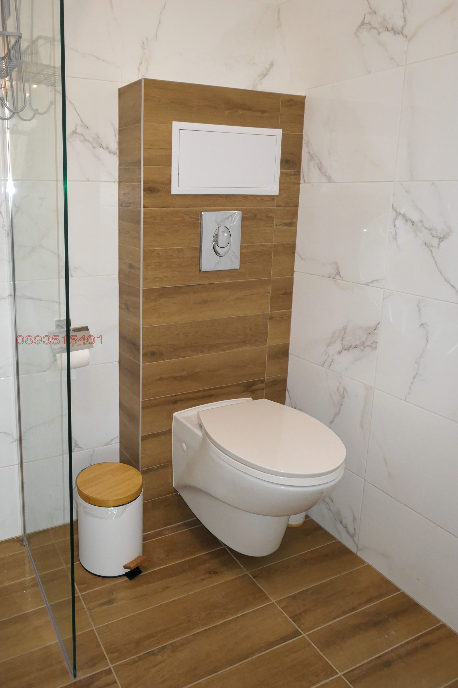 ���� ��� ���� 3-����� | Imot.bg � ����������� 17