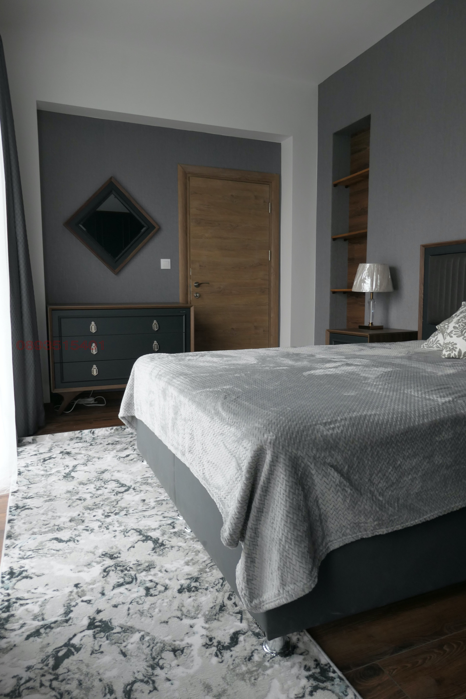 ���� ��� ���� 3-����� | Imot.bg � ����������� 7