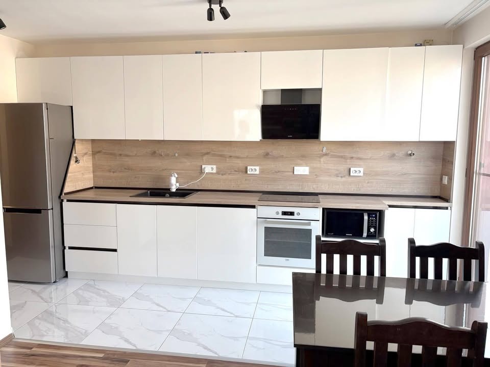 ���� ��� ���� 3-����� | Imot.bg � ����������� 1