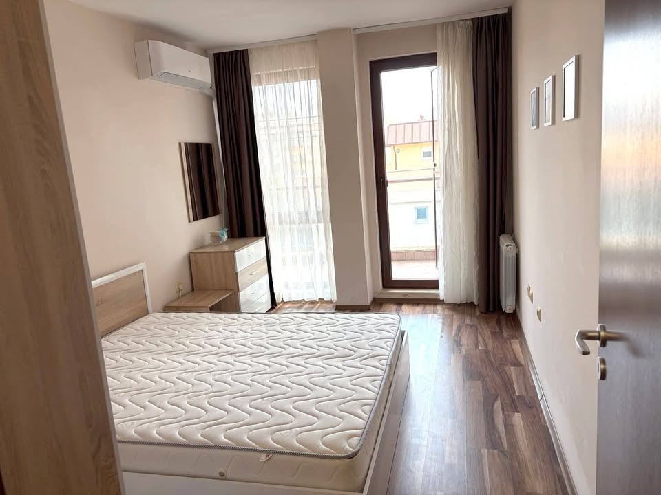 ���� ��� ���� 3-����� | Imot.bg � ����������� 5