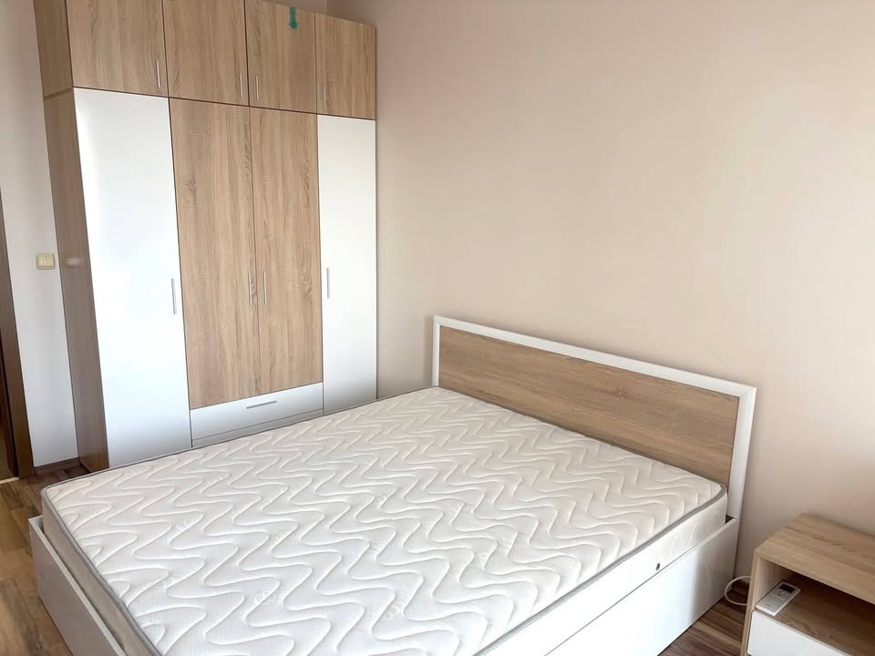 ���� ��� ���� 3-����� | Imot.bg � ����������� 4