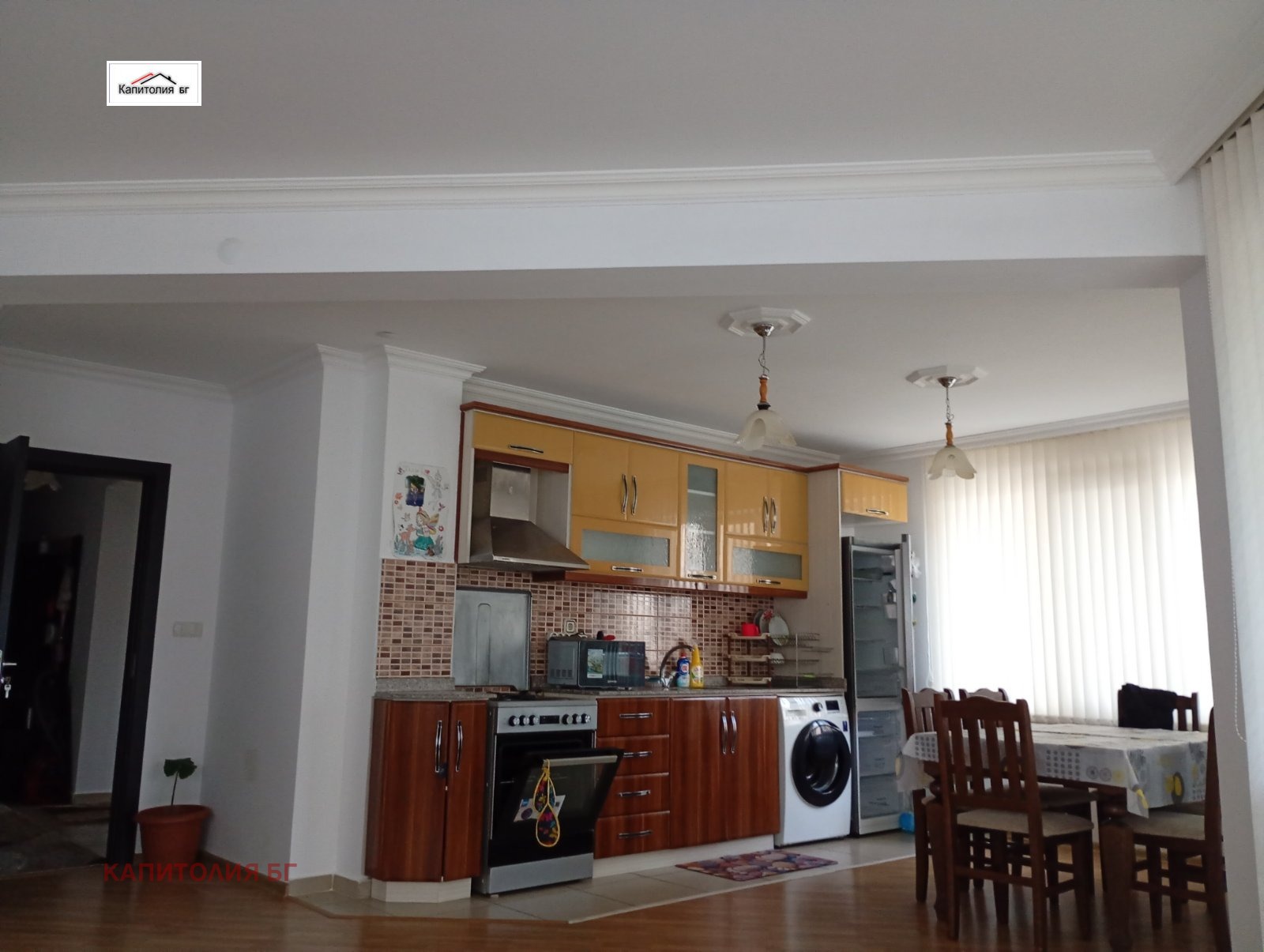 ���� ��� ���� 3-����� | Imot.bg � ����������� 7