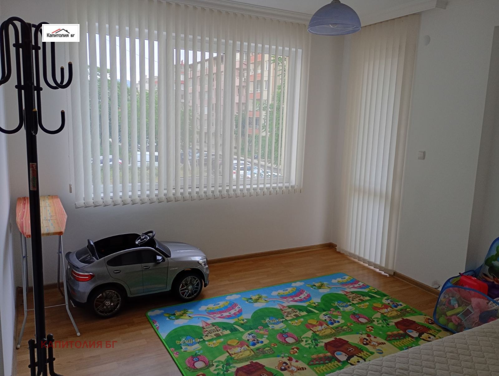 ���� ��� ���� 3-����� | Imot.bg � ����������� 2