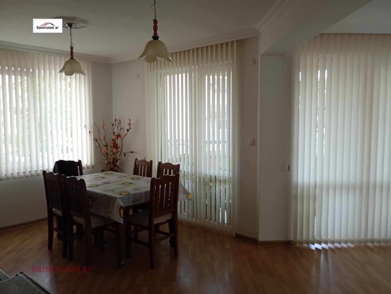���� ��� ���� 3-����� | Imot.bg � ����������� 9