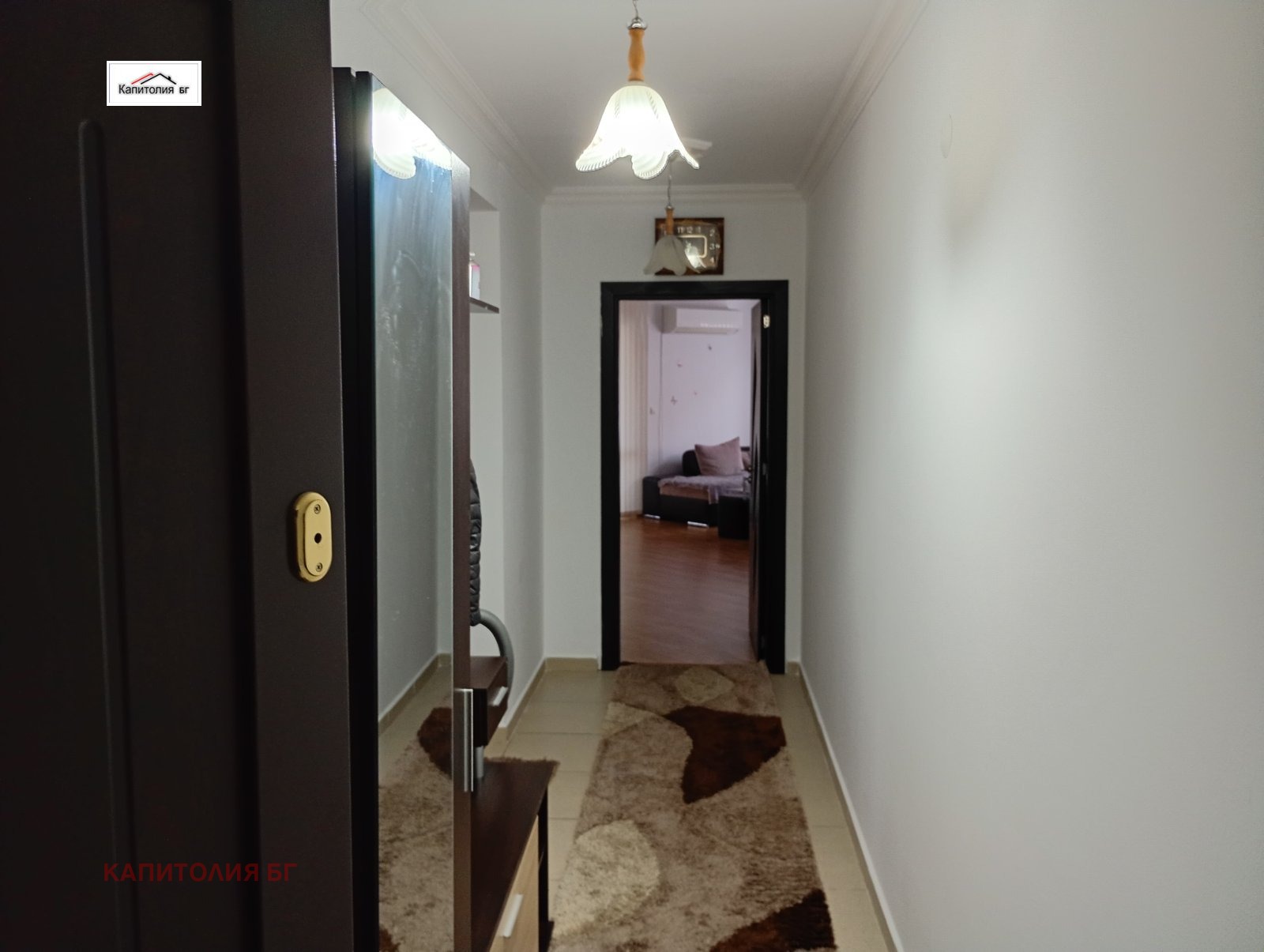 ���� ��� ���� 3-����� | Imot.bg � ����������� 11
