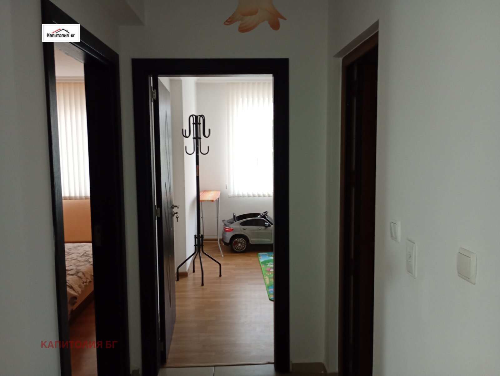 ���� ��� ���� 3-����� | Imot.bg � ����������� 6