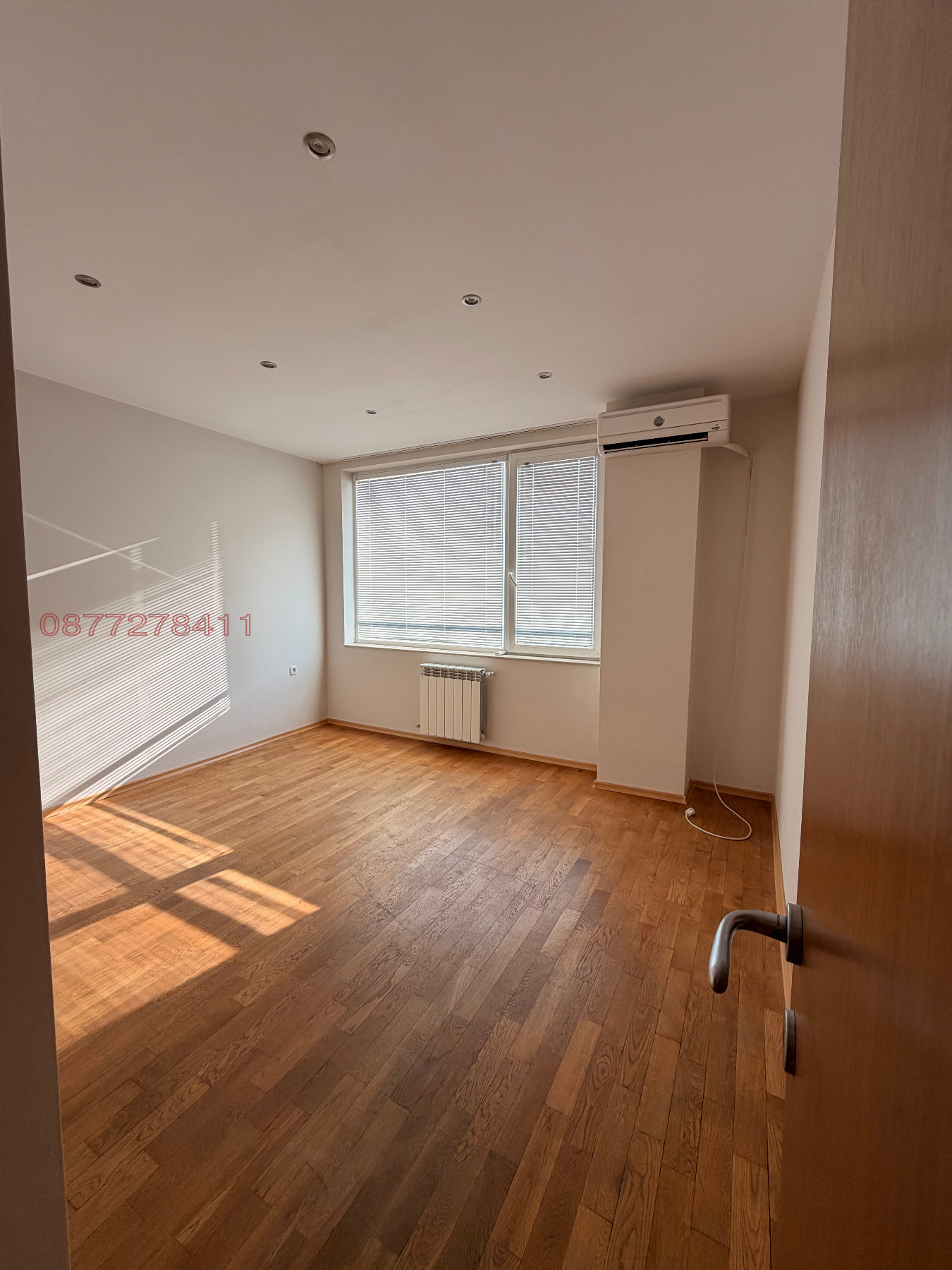 ���� ��� ���� 3-����� | Imot.bg � ����������� 6