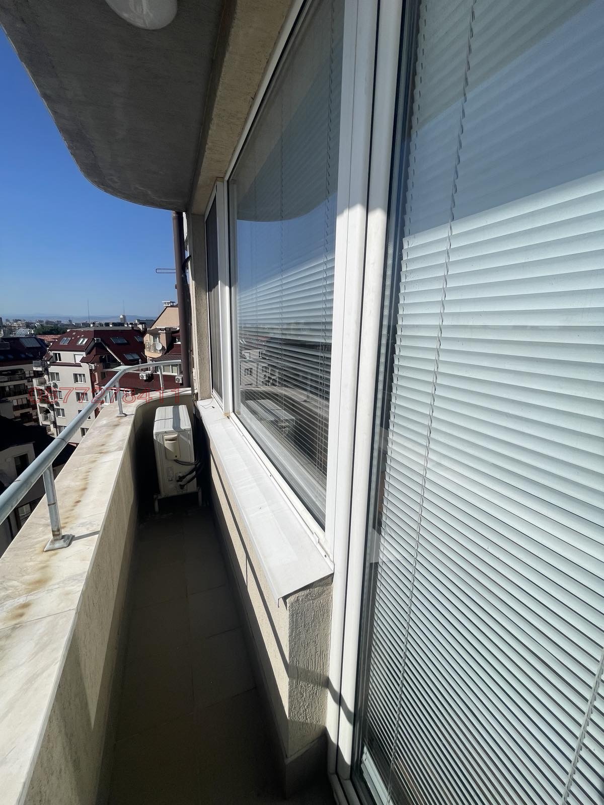���� ��� ���� 3-����� | Imot.bg � ����������� 11